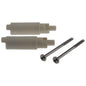 Screw and Extender - RP12631