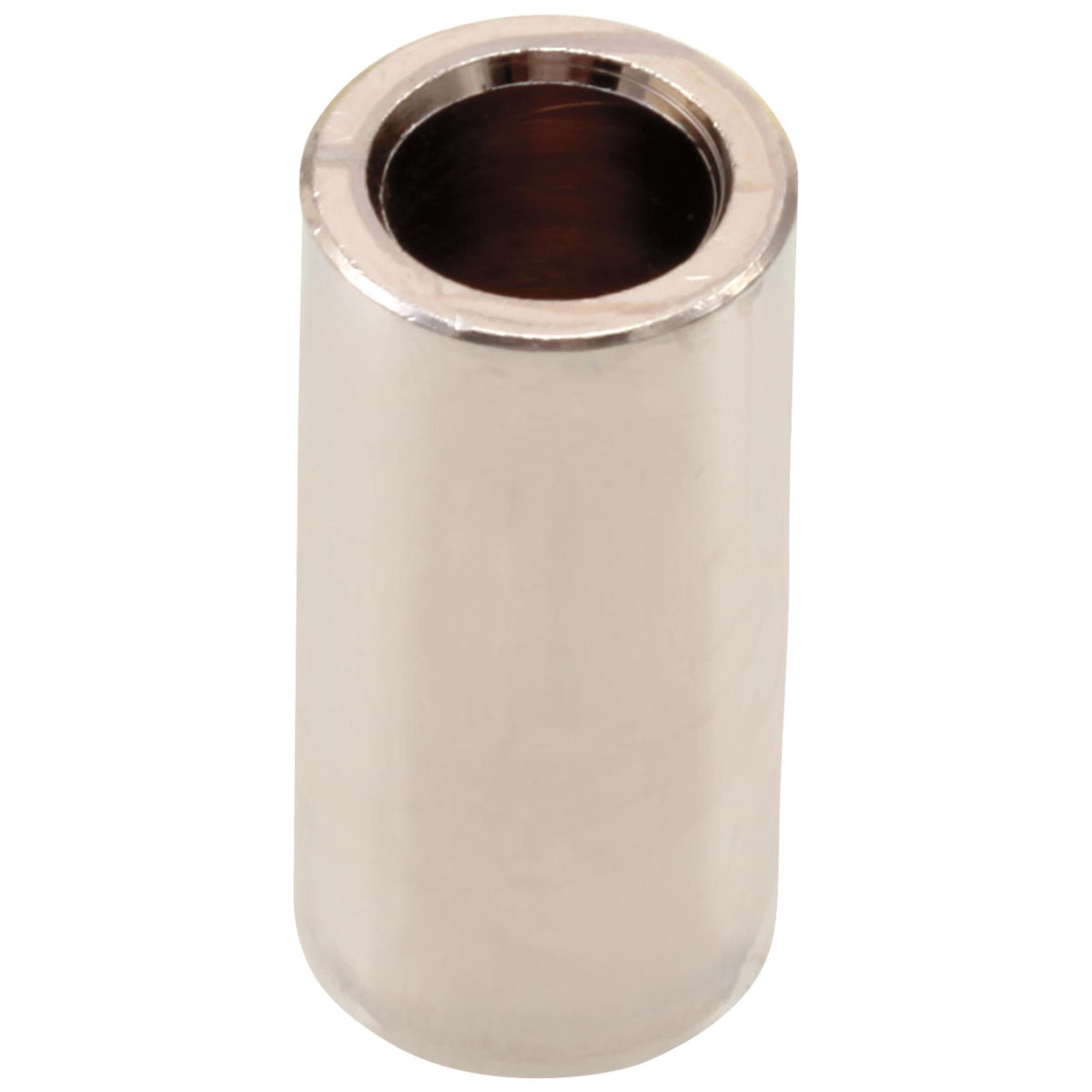 DELTA® RP12691 Spacer