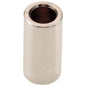 DELTA® RP12691 Spacer