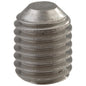 Set Screw - 1/4-28 Screw