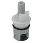 Kitchen/Bathroom Faucet Stem Assembly - RP1740MBSR