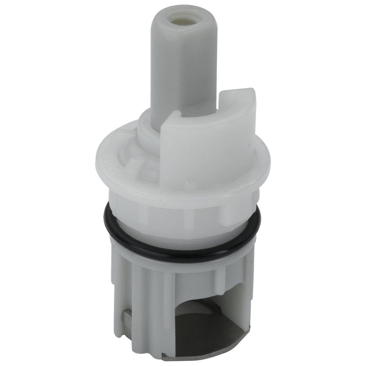 Replacement Stem Assembly - for 2-Handle Faucet