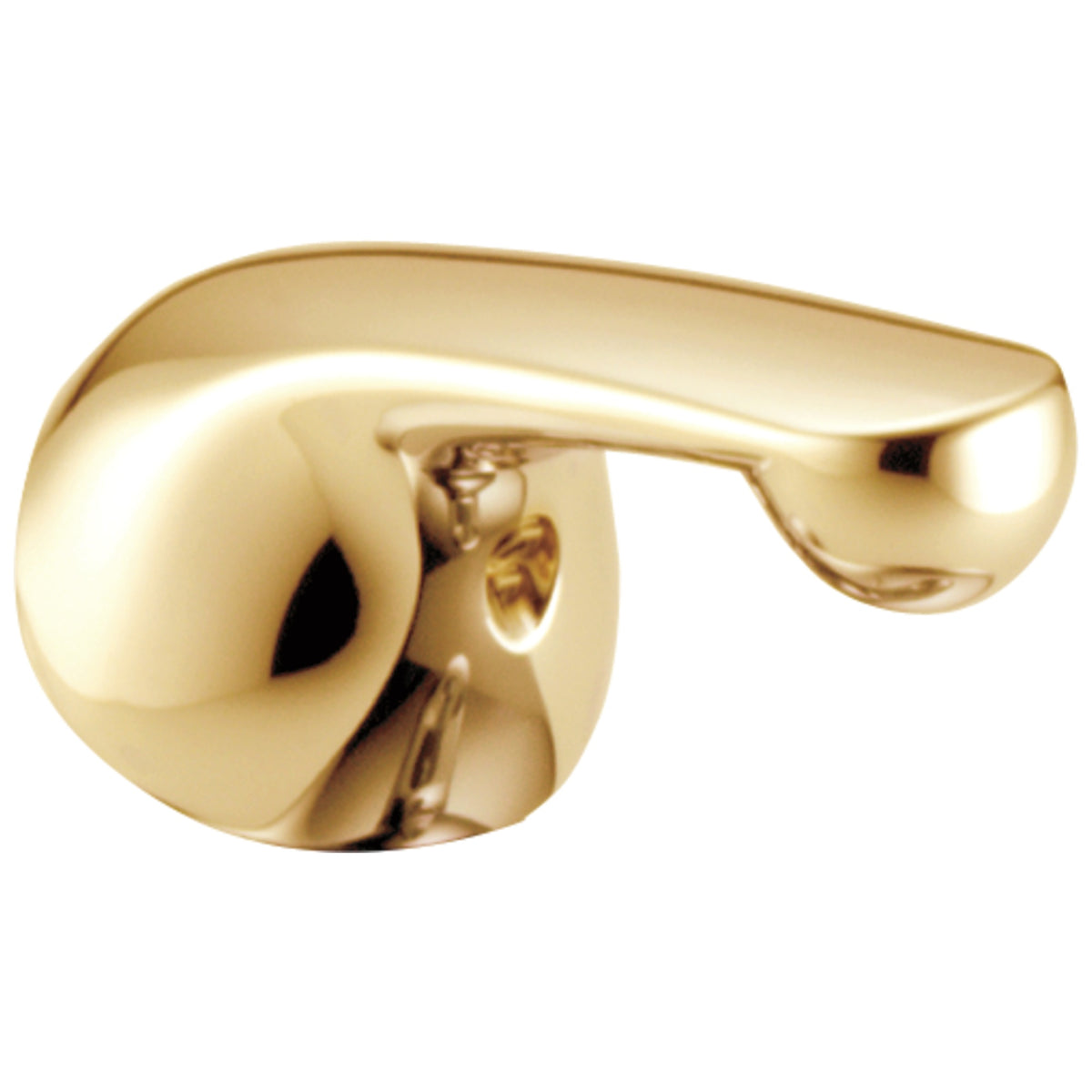 Single Lever Handle Kit - with Set Screw