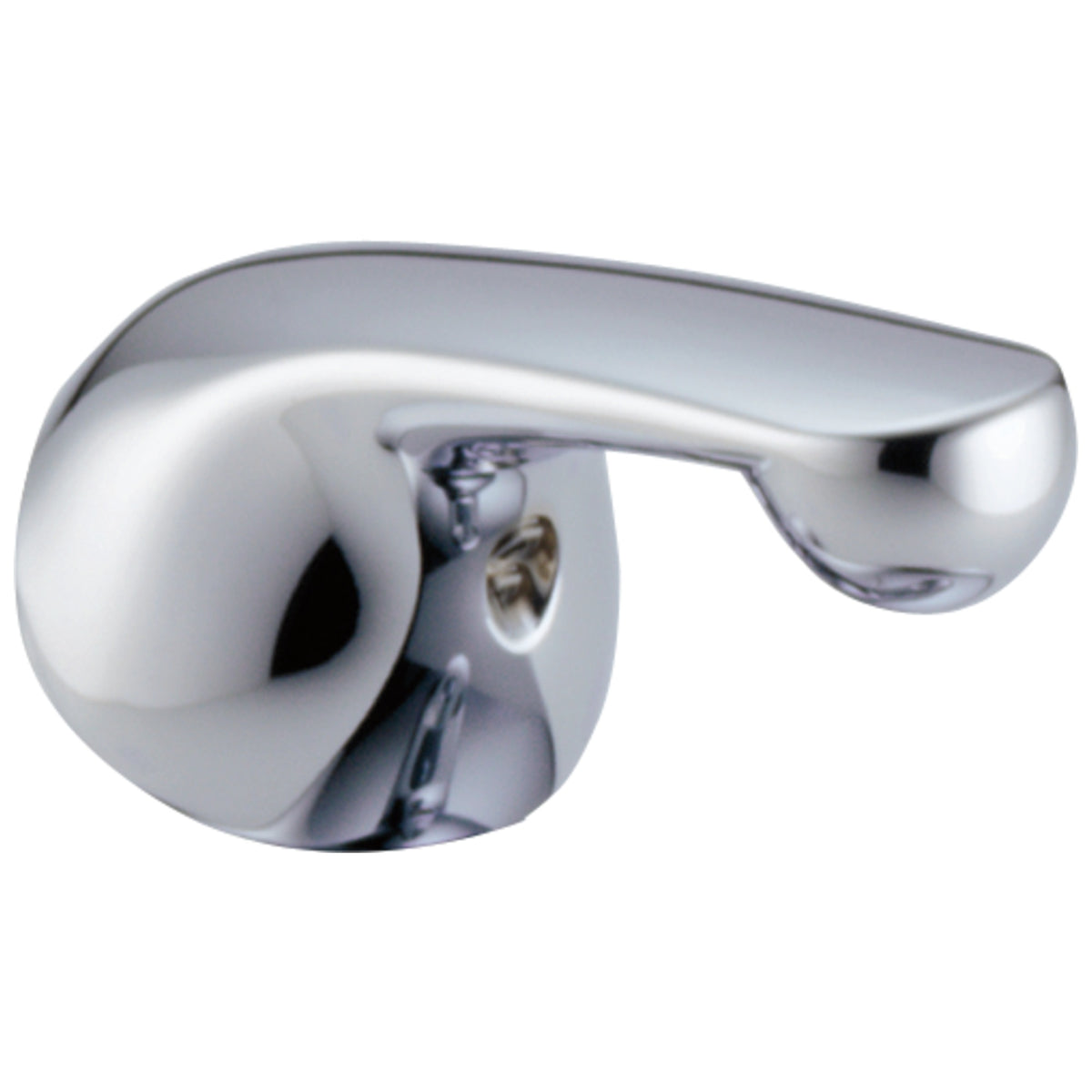 Single Lever Handle Kit - with Set Screw