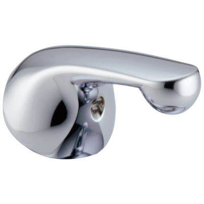 Single Lever Handle Kit - with Set Screw
