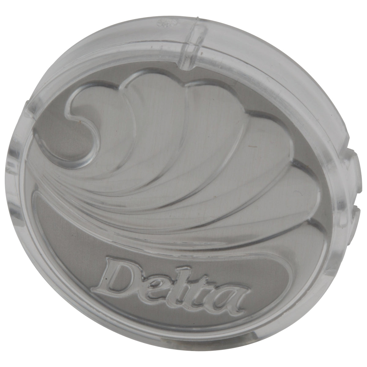 Button - RP17446