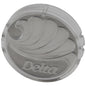 Button - RP17446