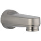 Pull-Down Diverter Tub Spout - 5-1/4" L x 2-1/2