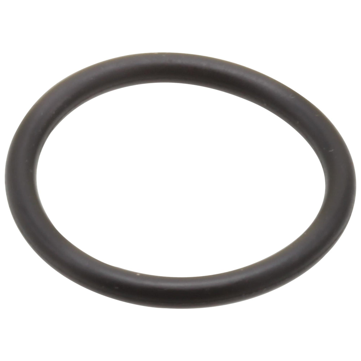 DELTA® RP1745 Seal, For Use With T1848 and T1855 Series 1-Handle Monitor Bath Valve, Import, Residential