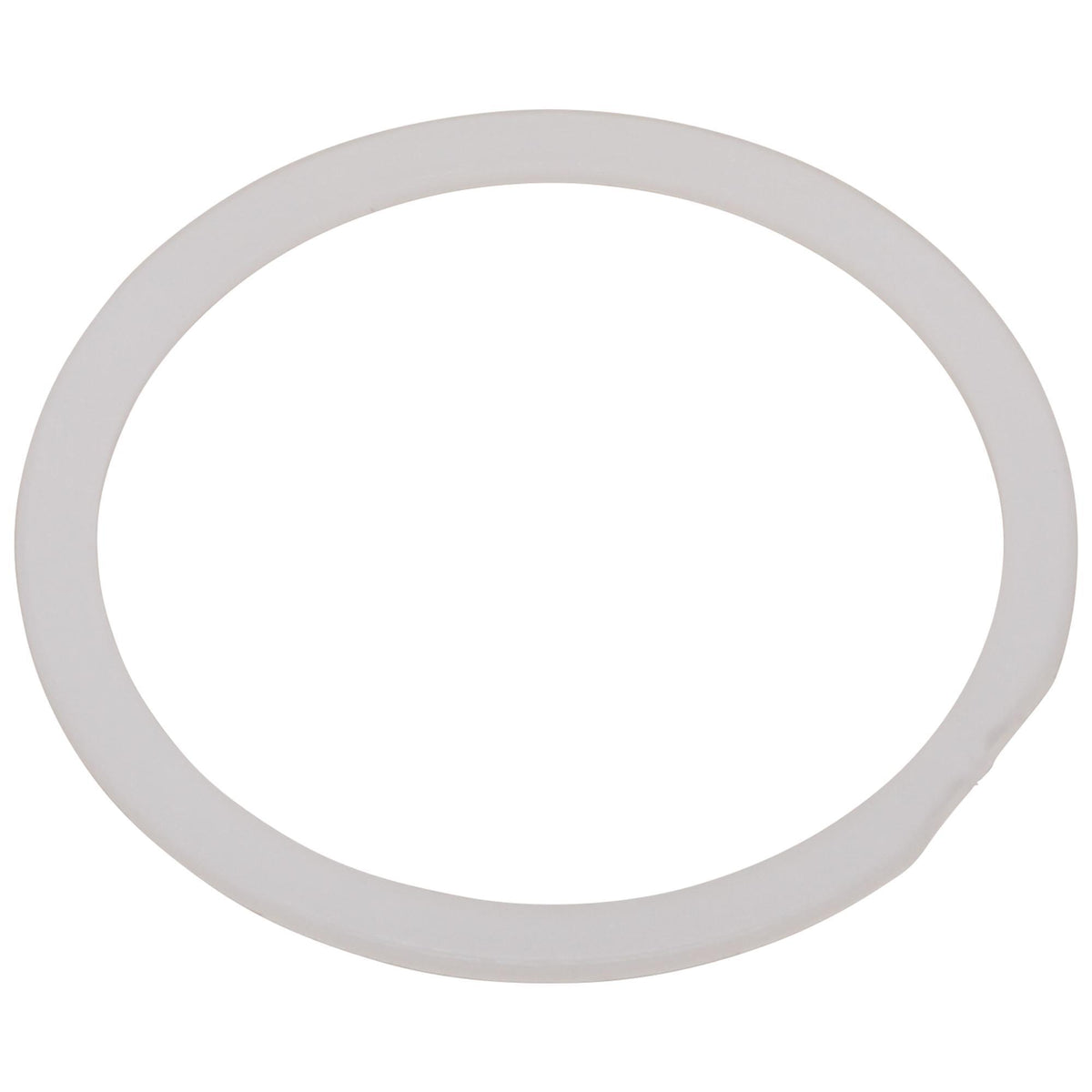 Classic - Core Slip Ring