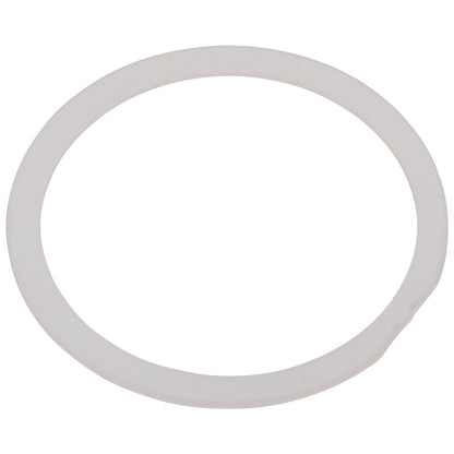 Classic - Core Slip Ring
