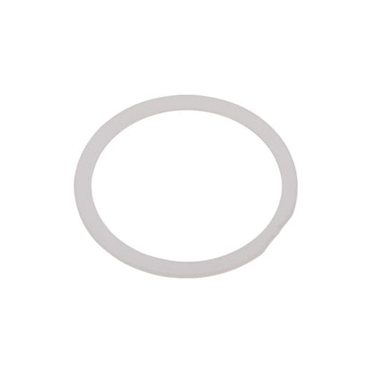 Classic - Core Slip Ring