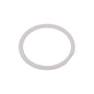 Classic - Core Slip Ring