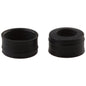 DELTA® RP1806MBS Mini Faucet Seat, For Use With Bathroom and Kitchen Sink, Rubber, Domestic