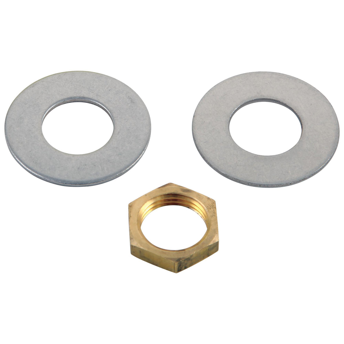 Washer and Nut - RP18363