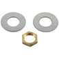 Washer and Nut - RP18363