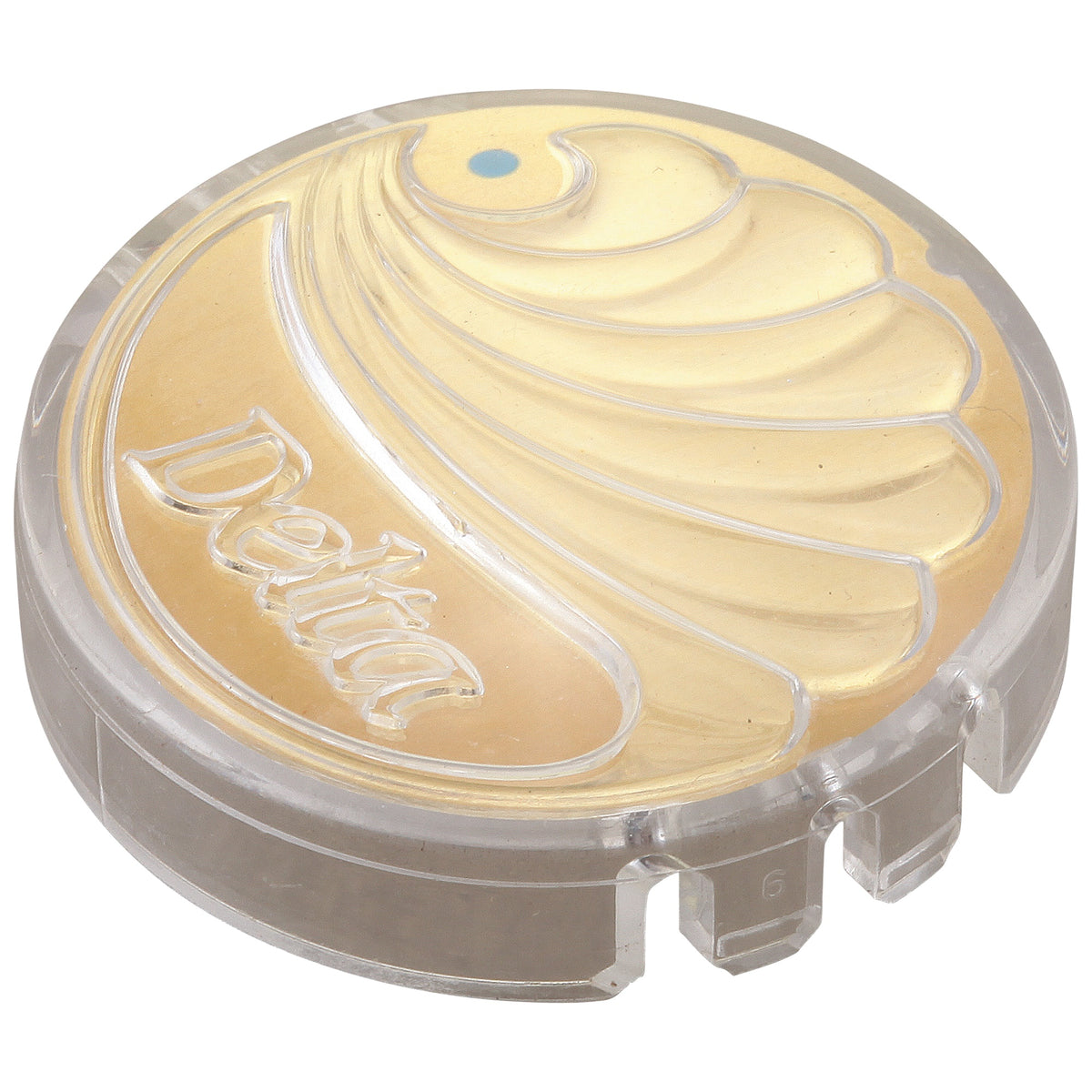 DELTA® RP18373 Button Set