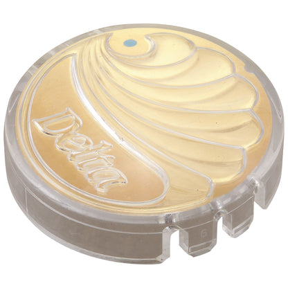 DELTA® RP18373 Button Set