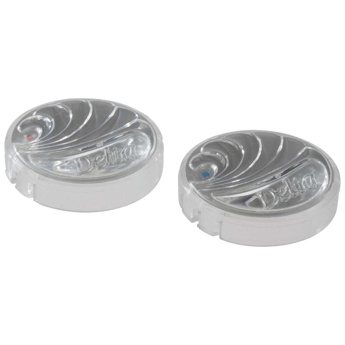 DELTA® RP18373 Button Set