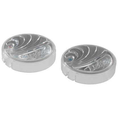 DELTA® RP18373 Button Set