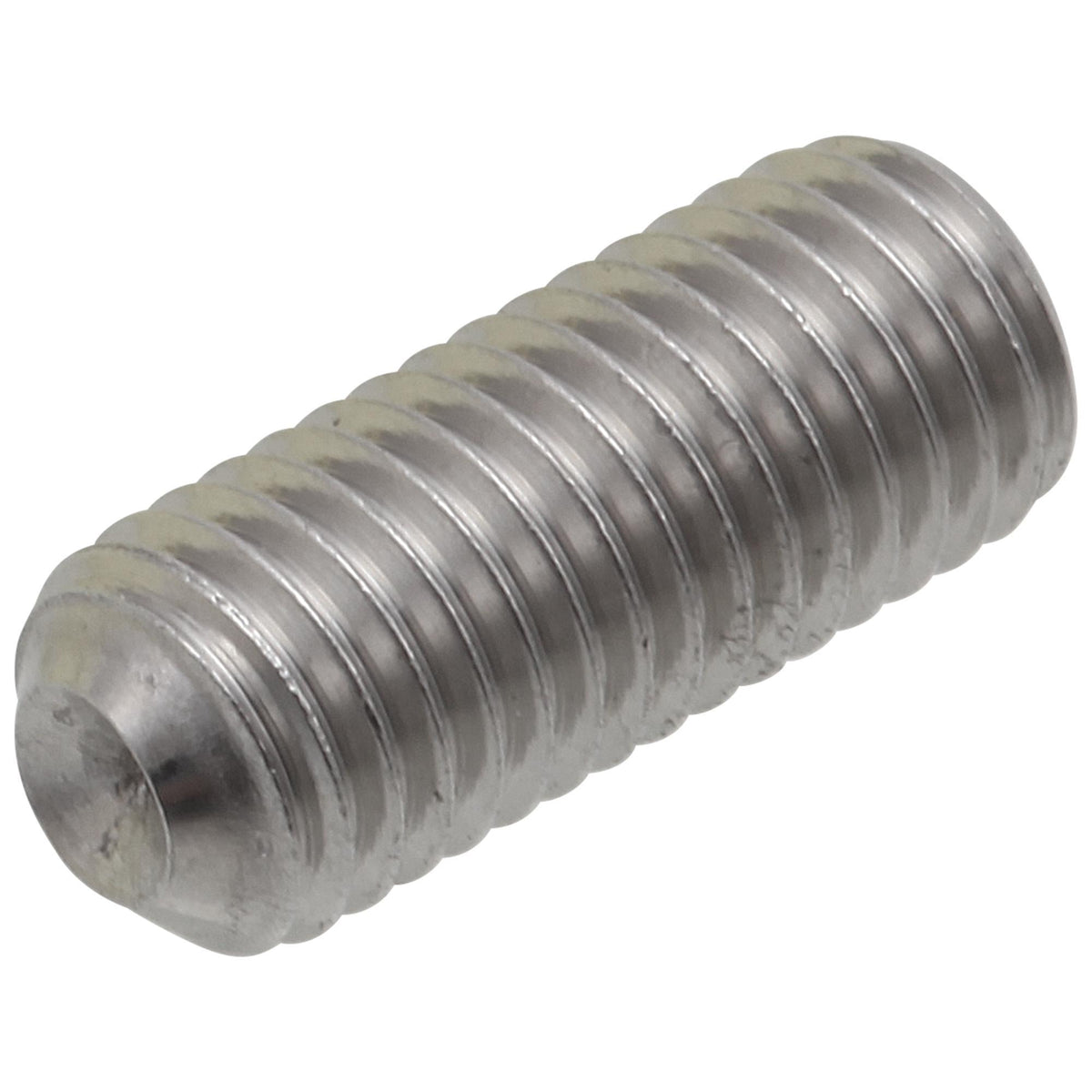 Set Screw - RP18395