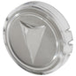DELTA® RP18429 Three Handle Tub and Shower Single Arrow Button, Domestic
