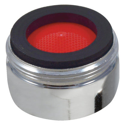 DELTA® RP18508 Aerator