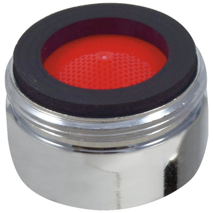 DELTA® RP18508 Aerator