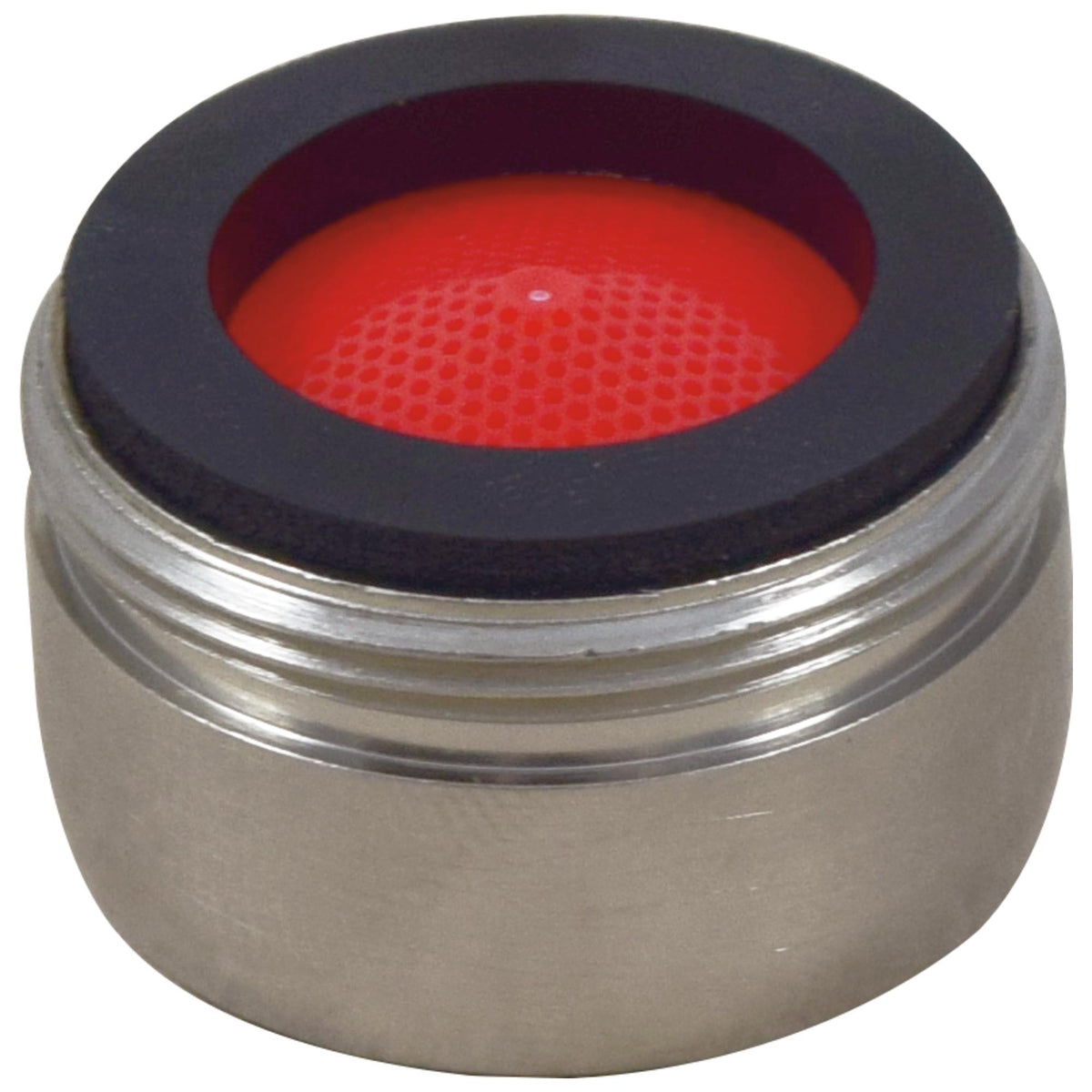 DELTA® RP18508 Aerator