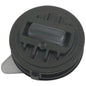 DELTA® RP188 Replacement Knob Handle Cam Assembly, For Use With 1-Handle Knob Faucet