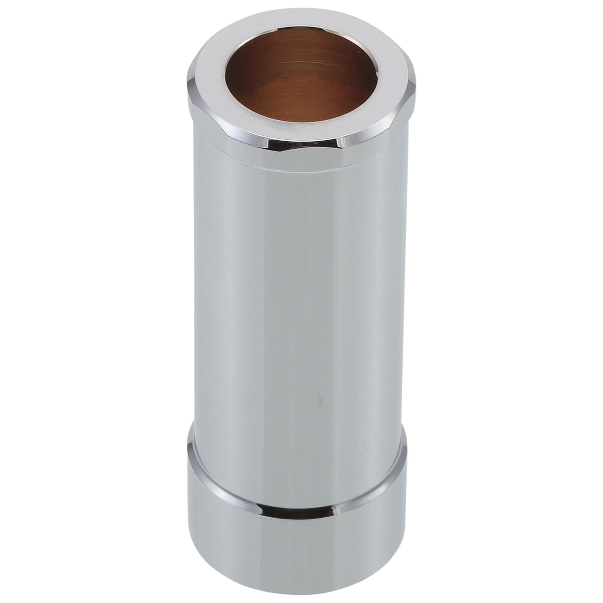 DELTA® RP19654 Sleeve, Polished Chrome