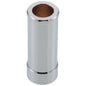DELTA® RP19654 Sleeve, Polished Chrome