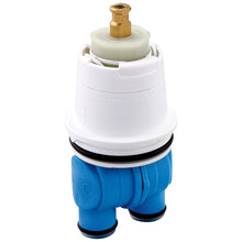 D/Ds Cartridge Asmbly - RP19804