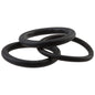 DELTA® RP2055 Replacement O-Ring, For Use With 2-Handle Kitchen Faucet