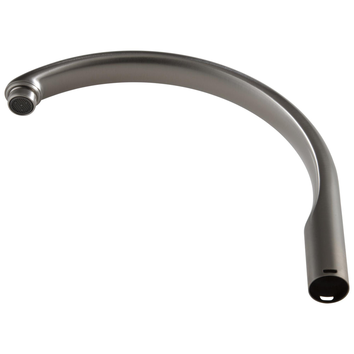 Waterfall - Kitchen Spout Assembly