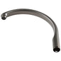 Waterfall - Kitchen Spout Assembly