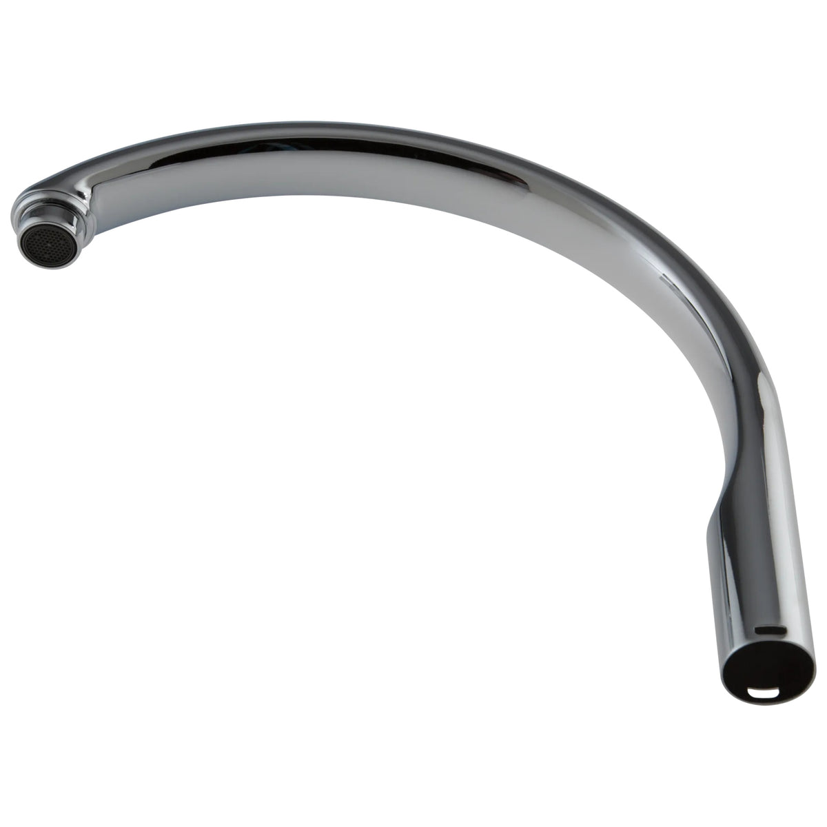 Waterfall - Kitchen Spout Assembly