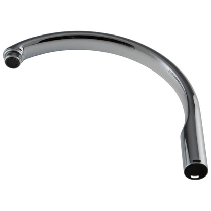 Waterfall - Kitchen Spout Assembly