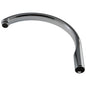 Waterfall - Kitchen Spout Assembly