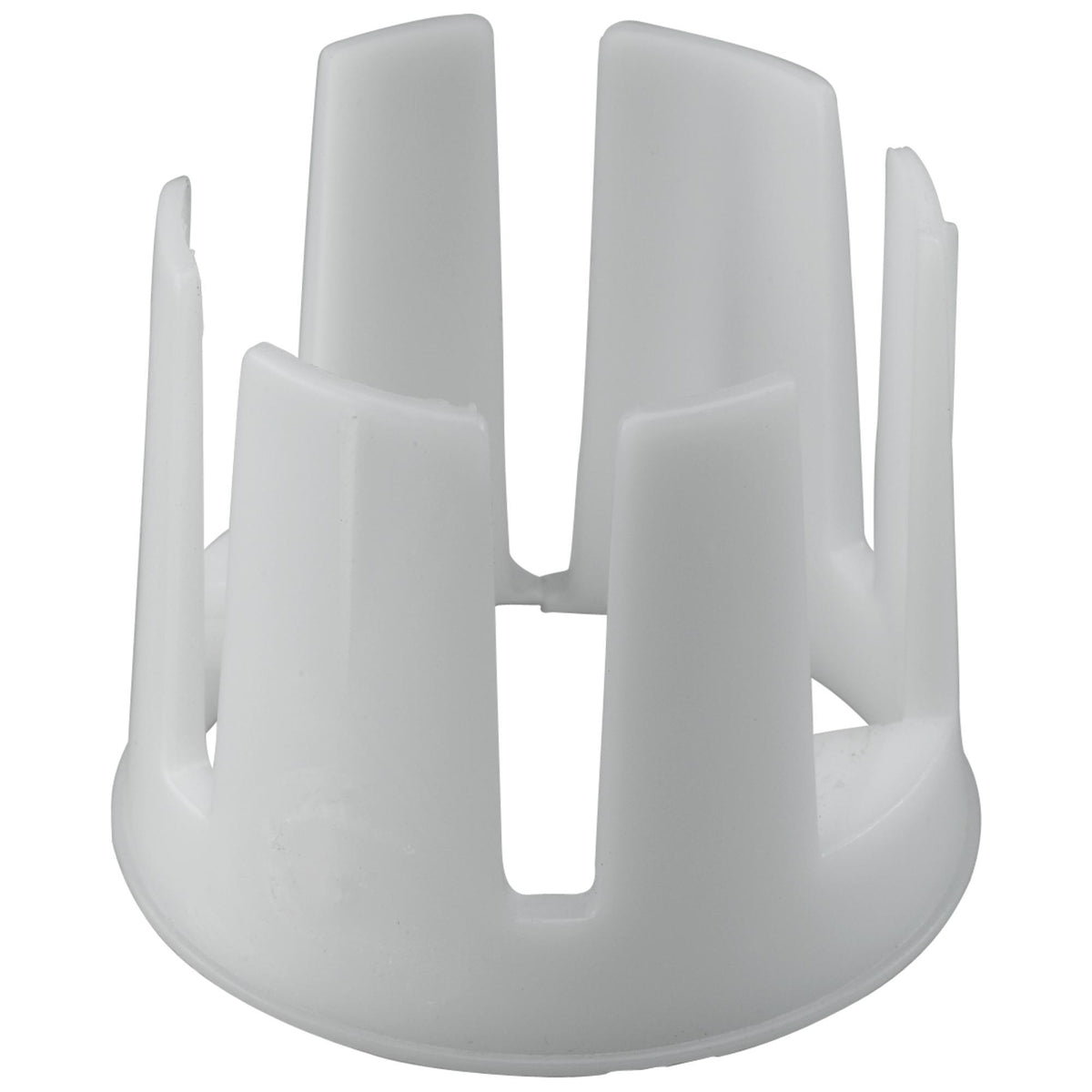 Spout Retainer - RP21463