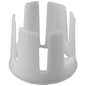 Spout Retainer - RP21463