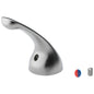 Waterfall - Kitchen Lever Handle