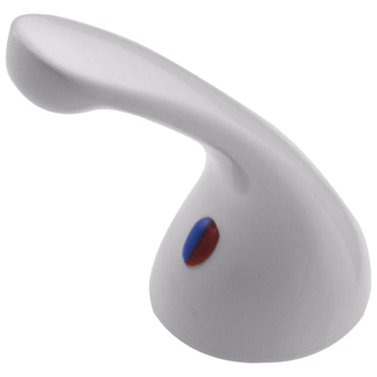 Waterfall - Kitchen Lever Handle