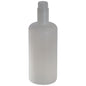 DELTA® RP21904 Soap/Lotion Dispenser Bottle, For Use With RP1001 and RP1000 Series Soap/Lotion Dispenser, 13 oz, Plastic