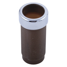 Soap/Lotion Dispenser Body Assembly