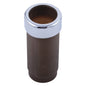 Soap/Lotion Dispenser Body Assembly