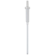 Dispenser Pump Head - RP21908