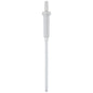 Dispenser Pump Head - RP21908
