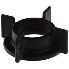 Soap Dispenser Nut - RP21945
