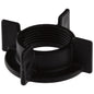 Soap Dispenser Nut - RP21945